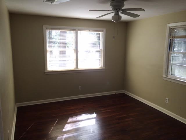 1506 Sharon Road Tallahassee, FL 32303 - Photo 9 of 15