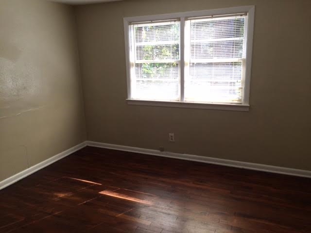1506 Sharon Road Tallahassee, FL 32303 - Photo 10 of 15