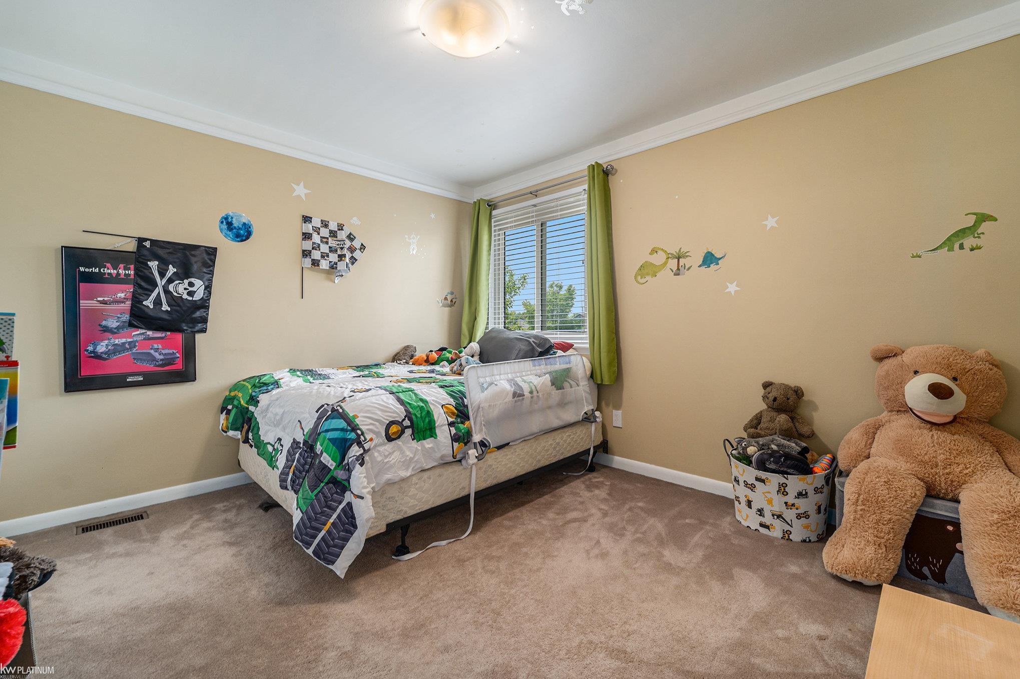 45114 Saltz Road Canton, MI 48187 - Photo 19 of 29 50110111-18.JPG