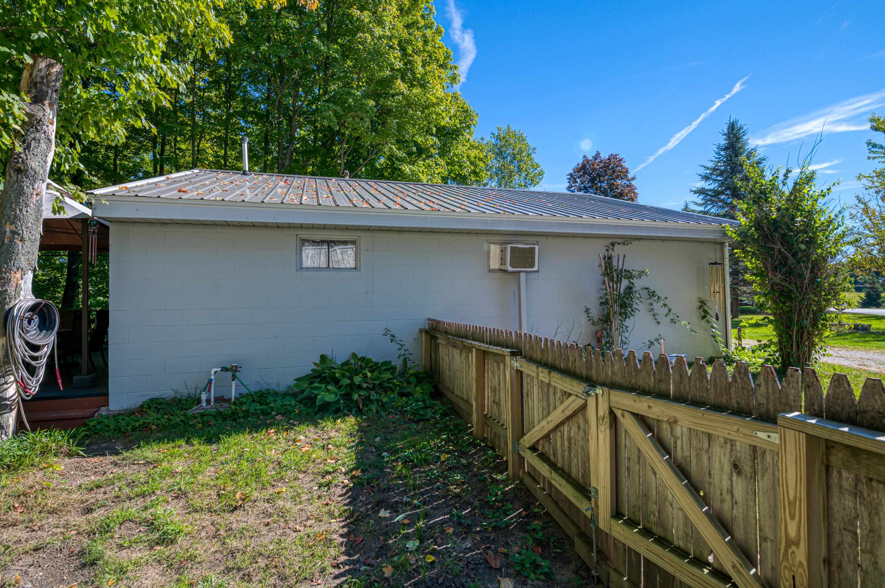 5708 Cedar Run Road Traverse City, MI 49684 - Photo 28 of 35