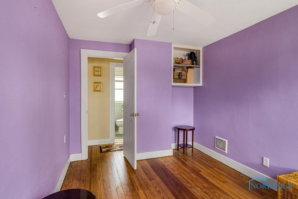 5857 Atwell Road Toledo, OH 43613 - Photo 26 of 39 Gallery Image 26