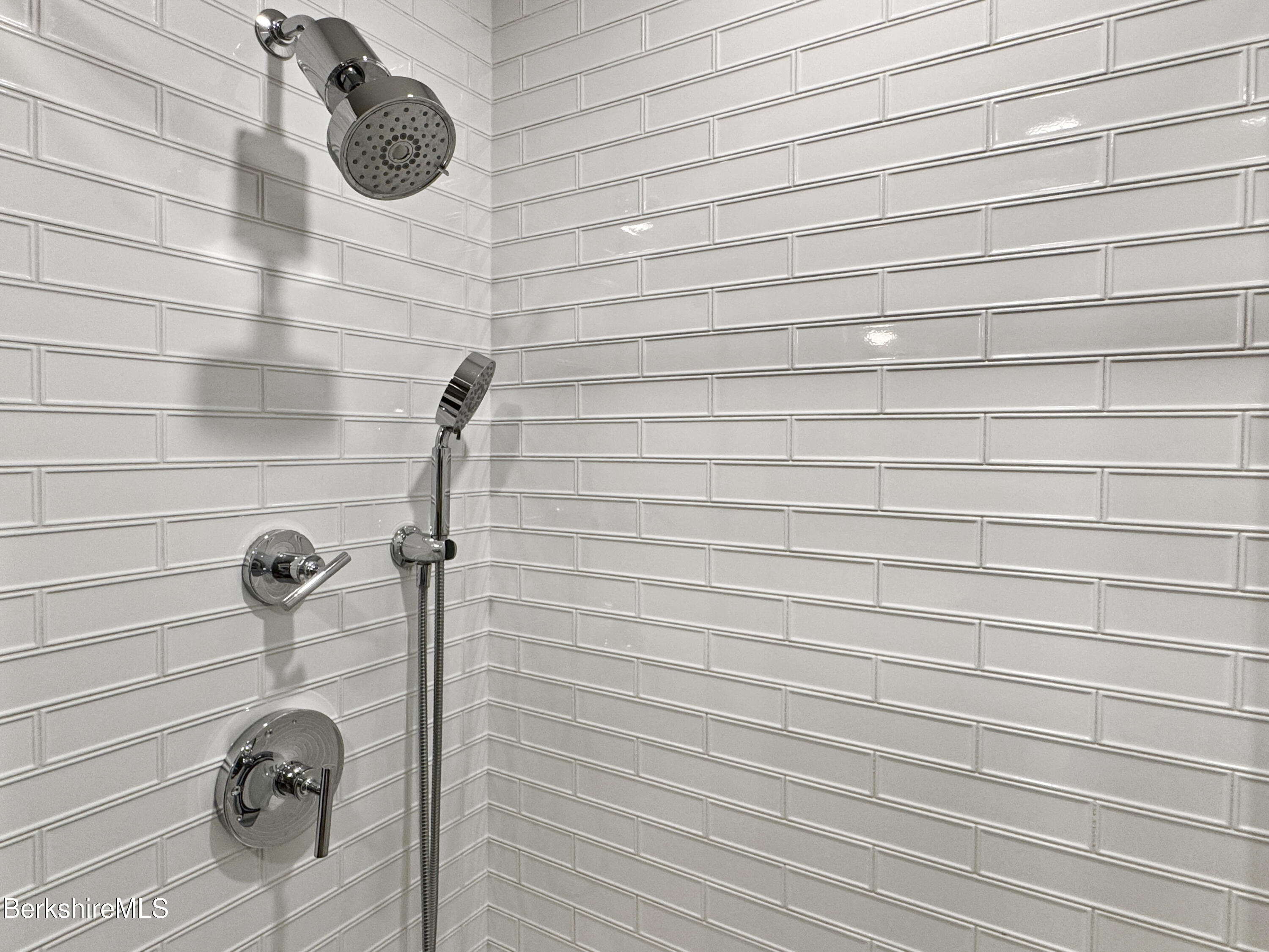 65 Johnson Road Dalton, MA 01226 - Photo 35 of 80 Walk-In Shower