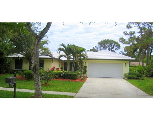 3616 Northwest 24th Avenue Boca Raton, FL 33431 - Photo 1 of 16 Primary Photo