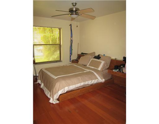 3616 Northwest 24th Avenue Boca Raton, FL 33431 - Photo 11 of 16 Additional Photo