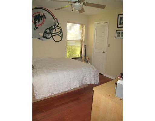 3616 Northwest 24th Avenue Boca Raton, FL 33431 - Photo 12 of 16 Additional Photo