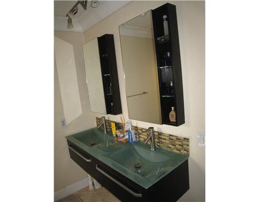 3616 Northwest 24th Avenue Boca Raton, FL 33431 - Photo 13 of 16 Additional Photo