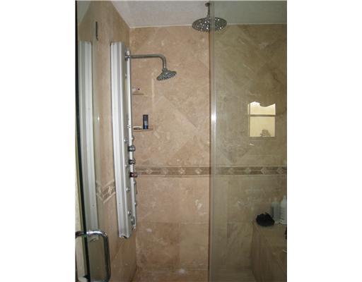 3616 Northwest 24th Avenue Boca Raton, FL 33431 - Photo 14 of 16 Additional Photo