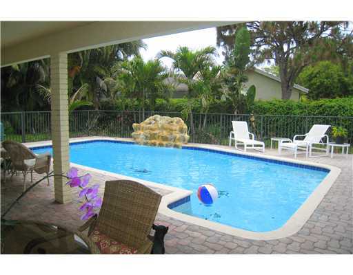 3616 Northwest 24th Avenue Boca Raton, FL 33431 - Photo 16 of 16 Additional Photo
