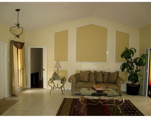 3616 Northwest 24th Avenue Boca Raton, FL 33431 - Photo 2 of 16 Additional Photo