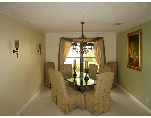 3616 Northwest 24th Avenue Boca Raton, FL 33431 - Photo 3 of 16 Additional Photo