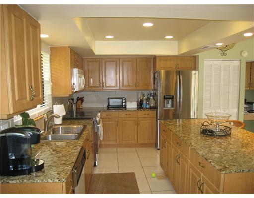 3616 Northwest 24th Avenue Boca Raton, FL 33431 - Photo 5 of 16 Additional Photo
