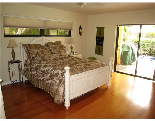 3616 Northwest 24th Avenue Boca Raton, FL 33431 - Photo 7 of 16 Additional Photo