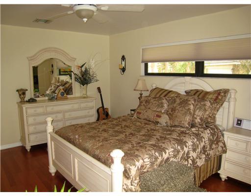 3616 Northwest 24th Avenue Boca Raton, FL 33431 - Photo 8 of 16 Additional Photo