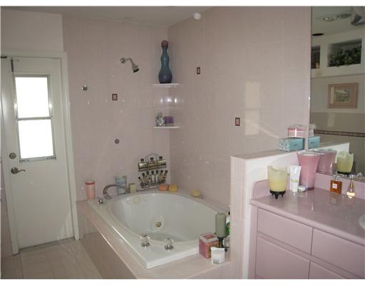 3616 Northwest 24th Avenue Boca Raton, FL 33431 - Photo 9 of 16 Additional Photo