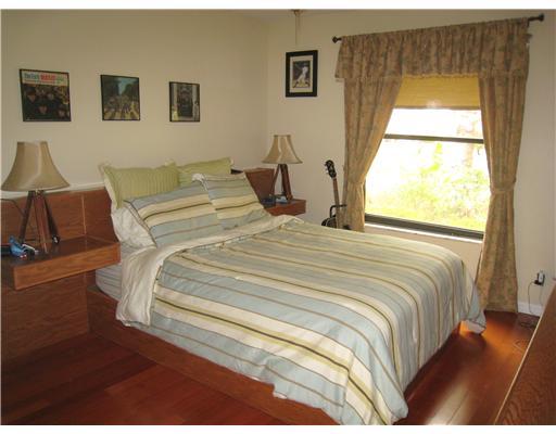3616 Northwest 24th Avenue Boca Raton, FL 33431 - Photo 10 of 16 Additional Photo