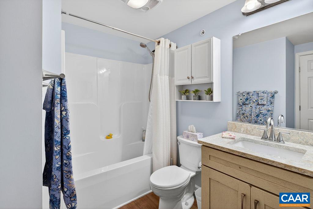 3232 North Ridge Roseland, VA 22967 - Photo 16 of 35 Gallery Image 16