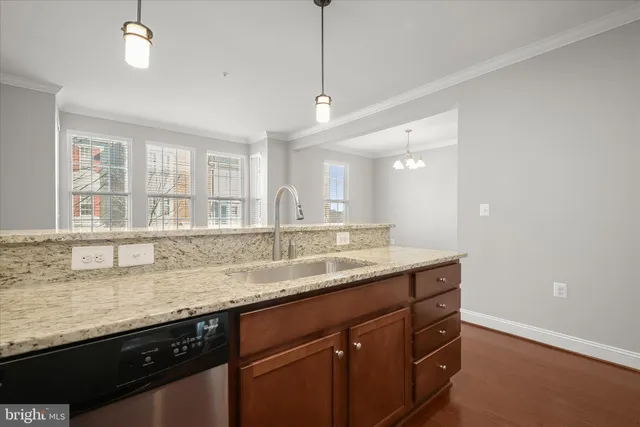 $3,400 | 11246-1 Chase Street, Unit 141, Fulton, MD 20759