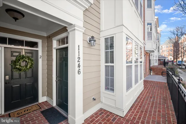 $3,400 | 11246-1 Chase Street, Unit 141, Fulton, MD 20759