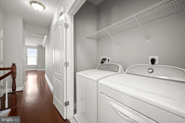 $3,400 | 11246-1 Chase Street, Unit 141, Fulton, MD 20759