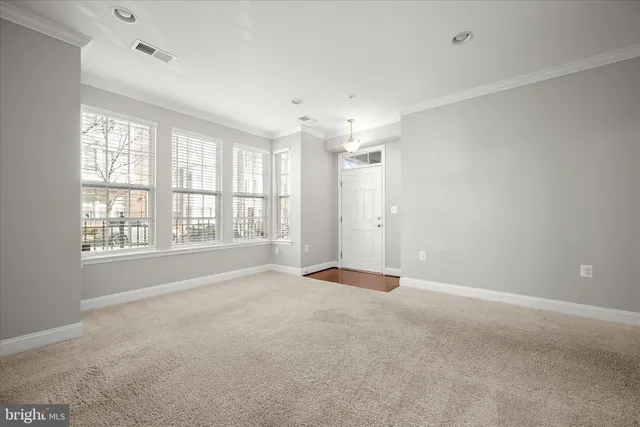 $3,400 | 11246-1 Chase Street, Unit 141, Fulton, MD 20759