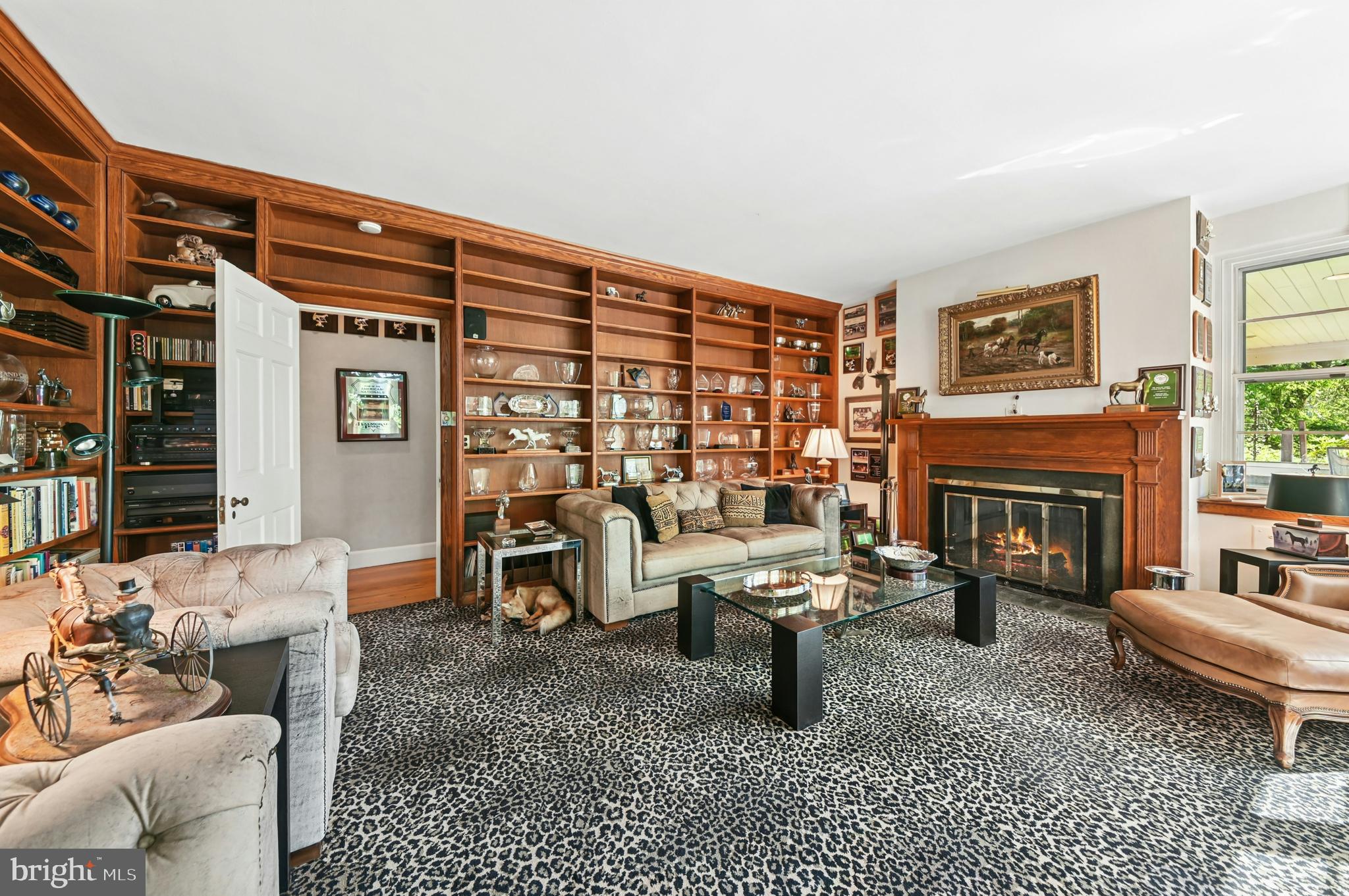 1194 Street Road New Hope, PA 18938 - Photo 22 of 66 Gallery Image 22