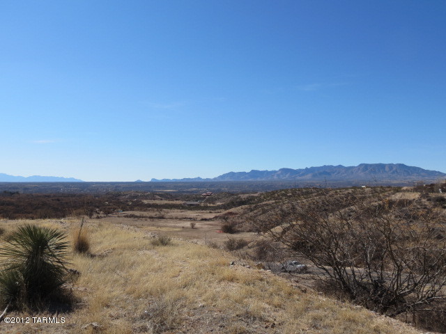 1047 North Sibyl Road St. David, AZ 85630 - Photo 7 of 11 Gallery Image 7