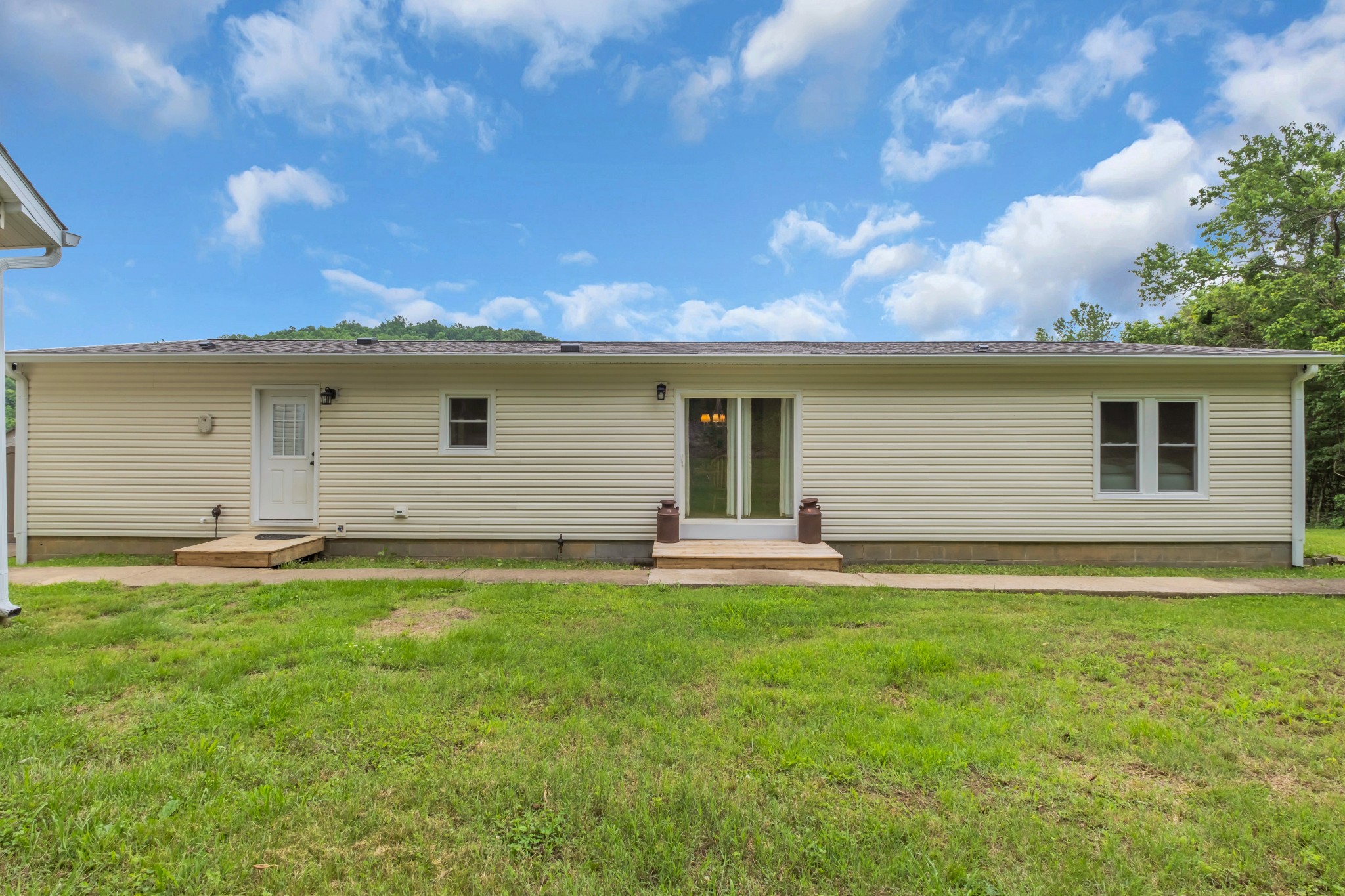 593 Rogues Fork Road Bethpage, TN 37022 - Photo 34 of 35