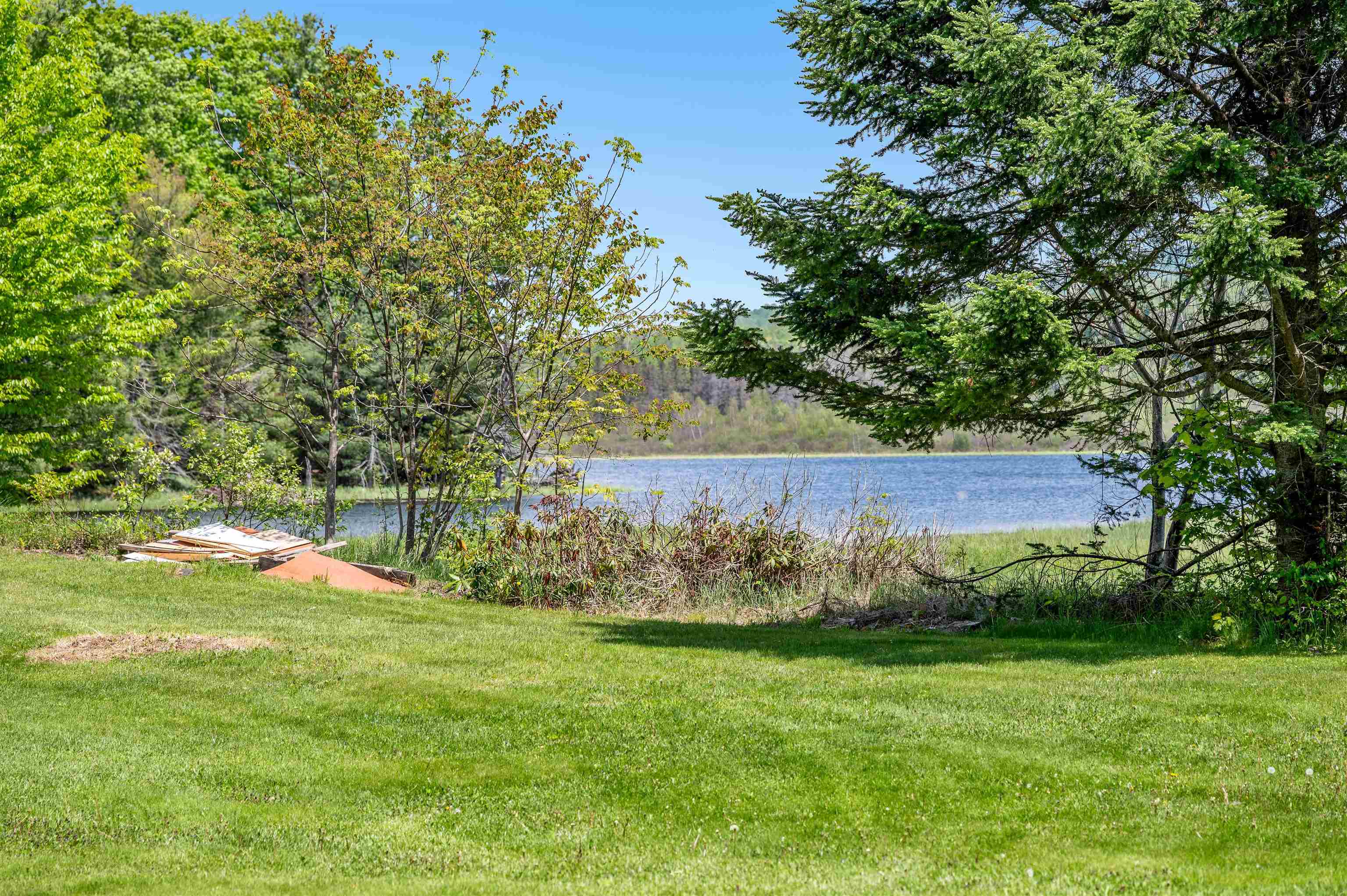 125 Bean Road Plainfield, VT 05667 - Photo 38 of 53