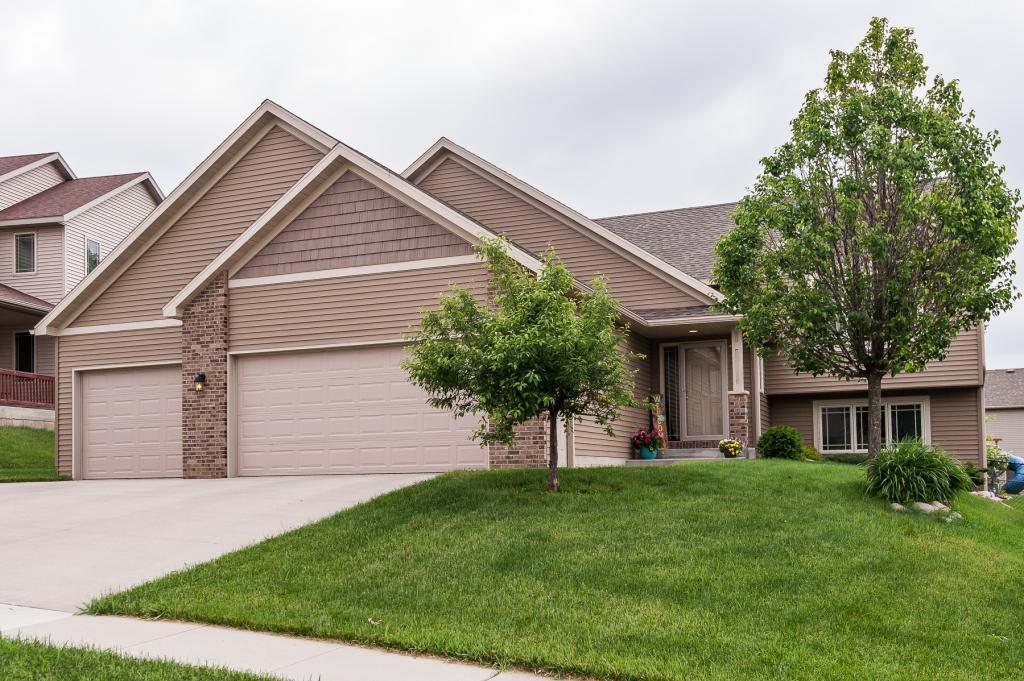 6018 Portsmouth Drive Northwest Rochester, MN 55901 - Photo 1 of 1 Gallery Image 1
