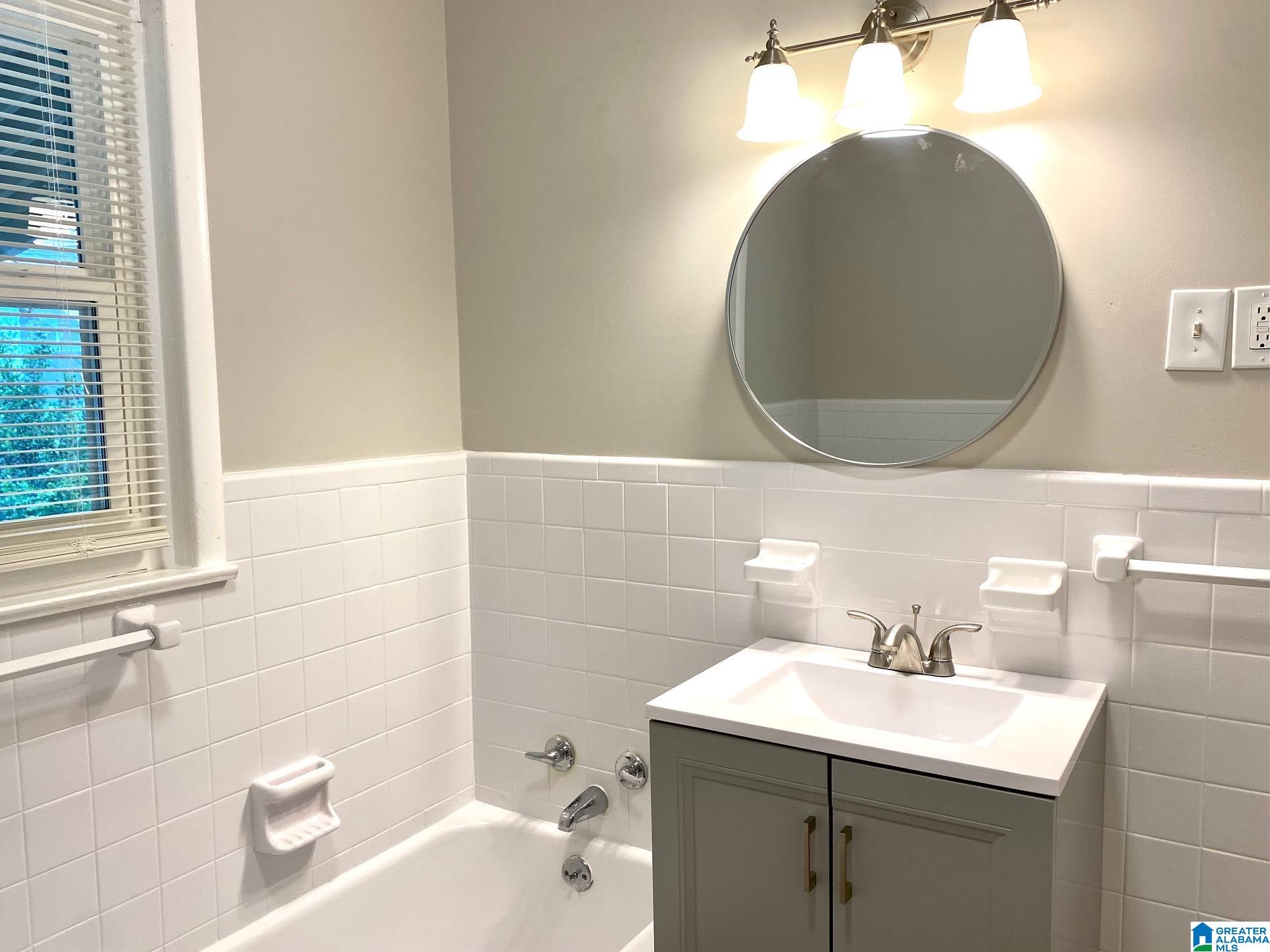 111 Dabbs Avenue Bessemer, AL 35023 - Photo 18 of 27