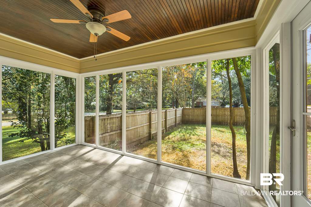 724 Cottage Hill Avenue Mobile, AL 36693 - Photo 12 of 22