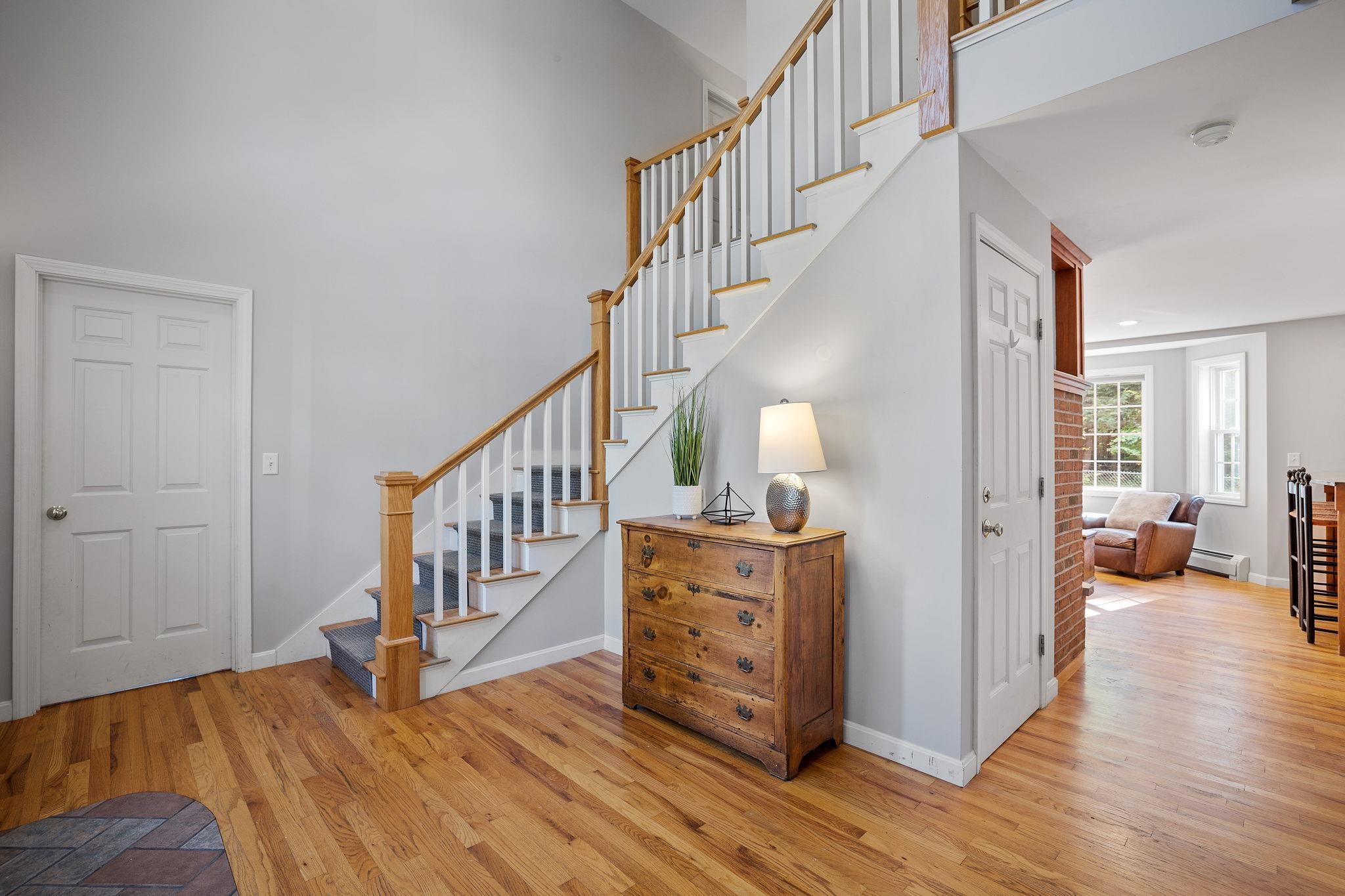 70 Labonte Farm Road Gilford, NH 03249 - Photo 13 of 40 Gallery Image 13