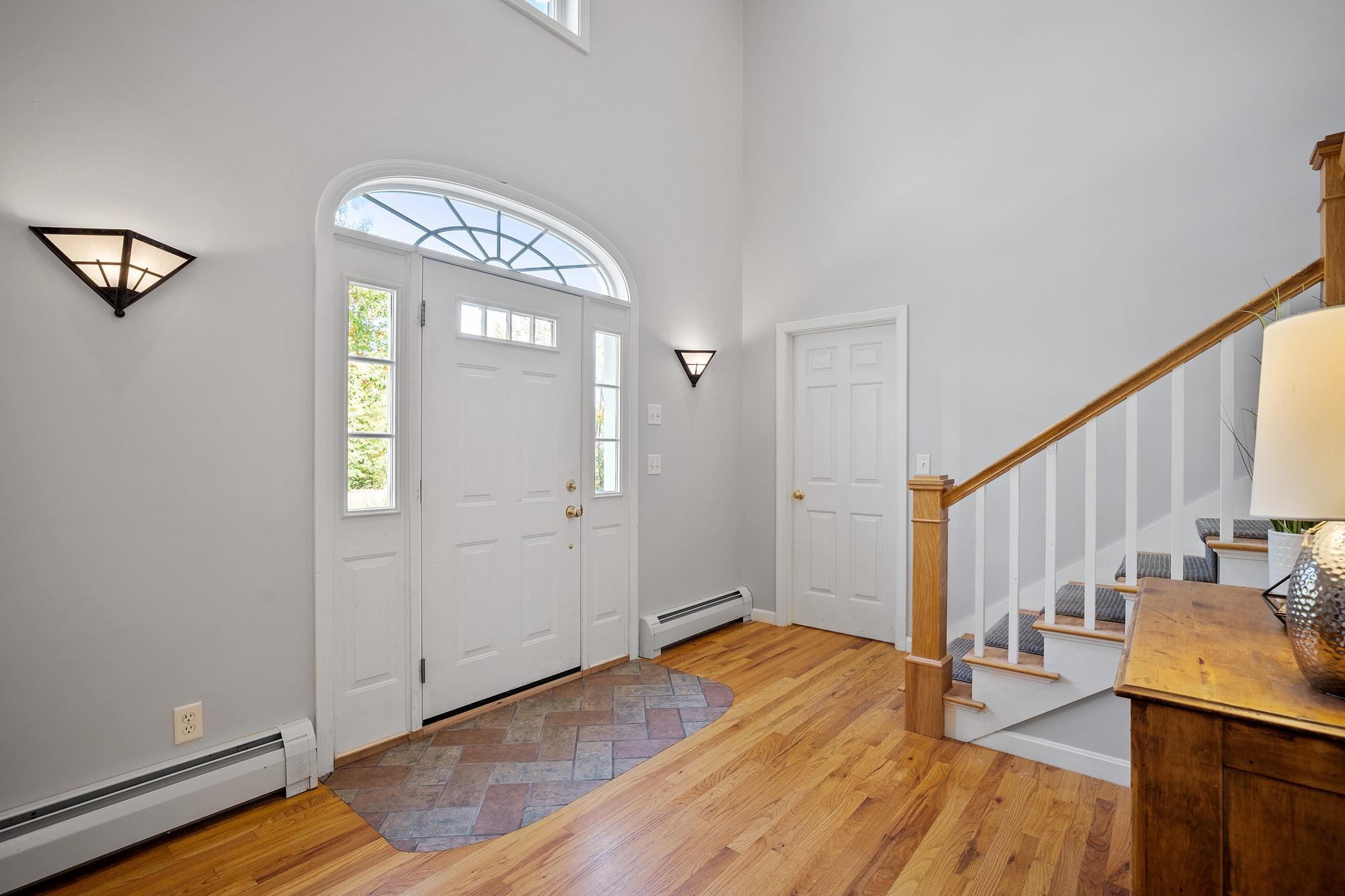 70 Labonte Farm Road Gilford, NH 03249 - Photo 14 of 40 Gallery Image 14