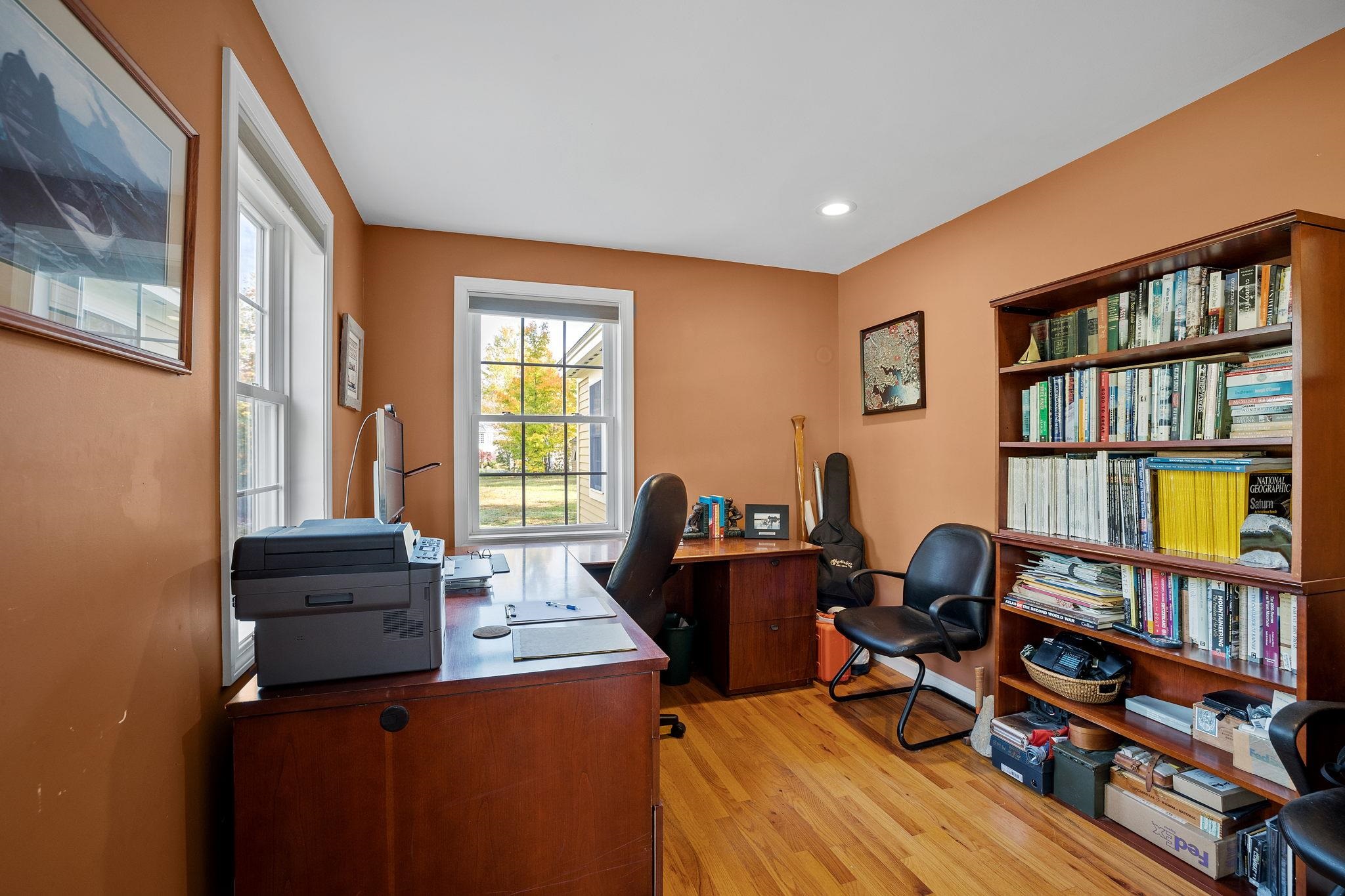 70 Labonte Farm Road Gilford, NH 03249 - Photo 15 of 40 Gallery Image 15