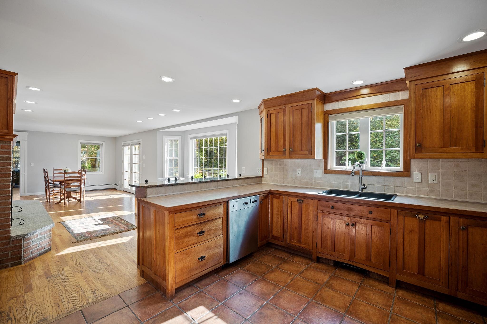 70 Labonte Farm Road Gilford, NH 03249 - Photo 17 of 40 Gallery Image 17