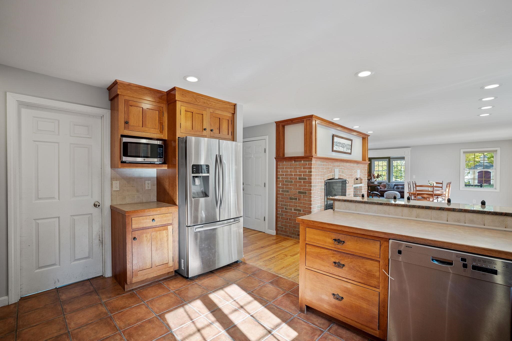 70 Labonte Farm Road Gilford, NH 03249 - Photo 18 of 40 Gallery Image 18