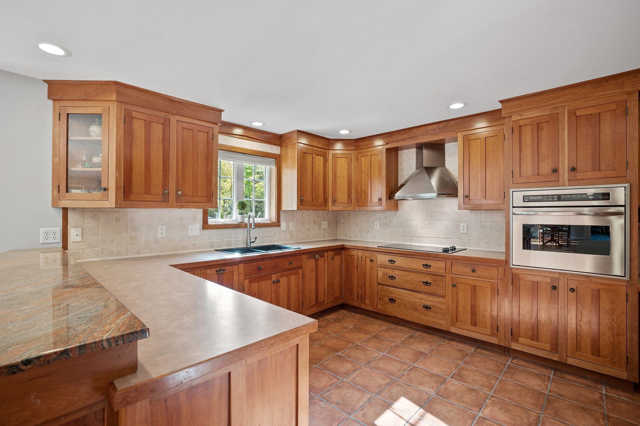 70 Labonte Farm Road Gilford, NH 03249 - Photo 19 of 40 Gallery Image 19