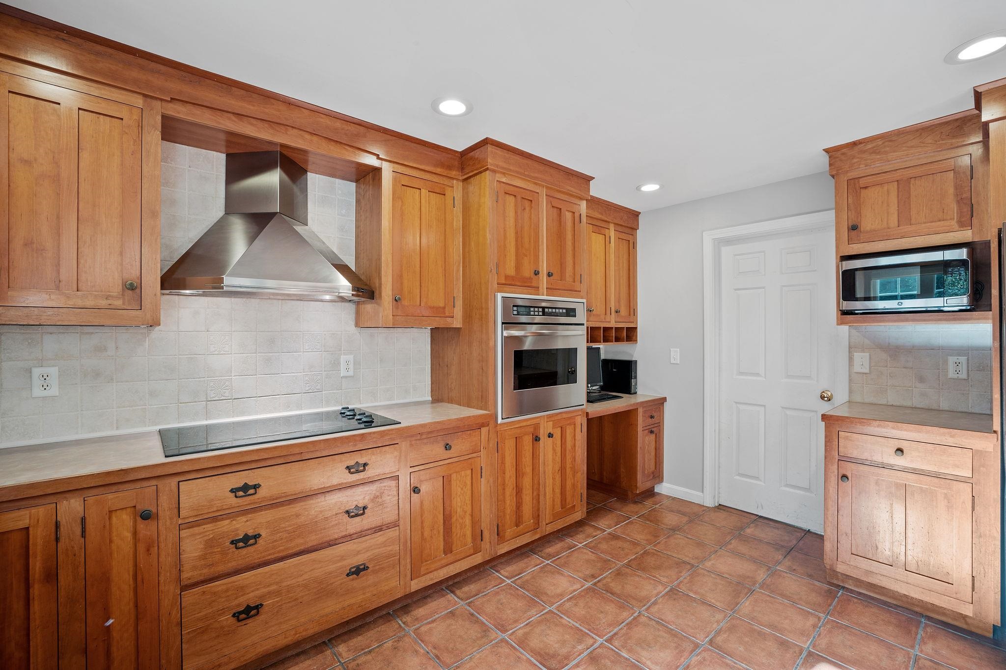70 Labonte Farm Road Gilford, NH 03249 - Photo 20 of 40 Gallery Image 20