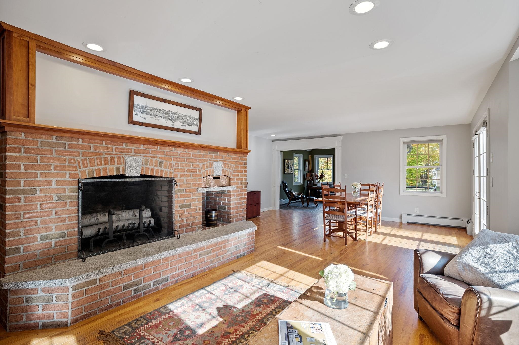 70 Labonte Farm Road Gilford, NH 03249 - Photo 23 of 40 Gallery Image 23