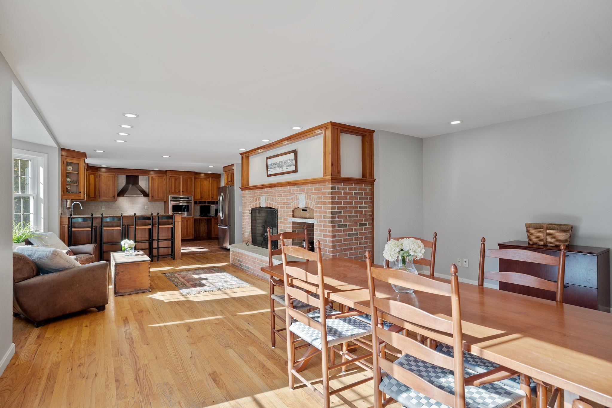 70 Labonte Farm Road Gilford, NH 03249 - Photo 24 of 40 Gallery Image 24