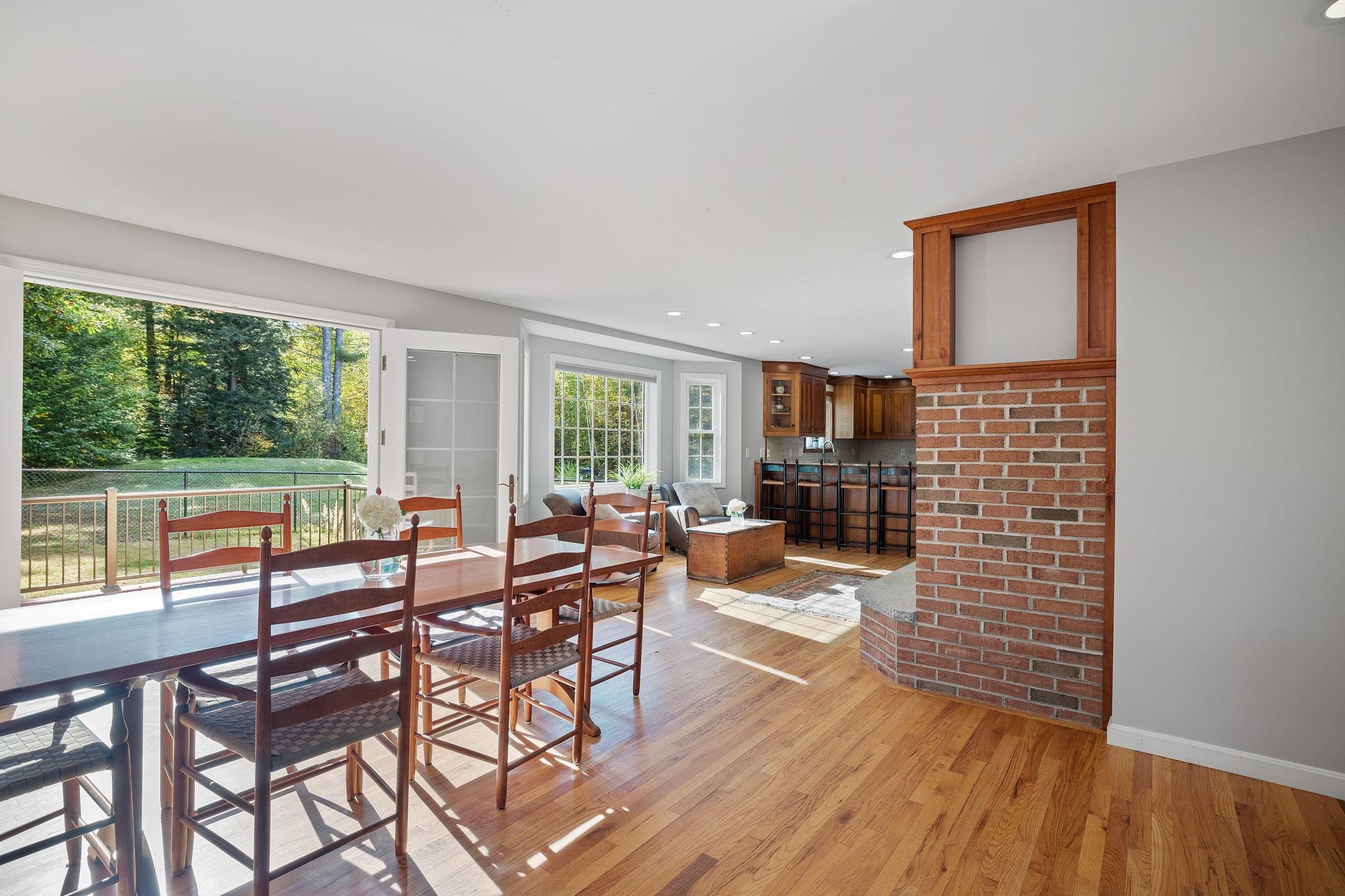 70 Labonte Farm Road Gilford, NH 03249 - Photo 25 of 40 Gallery Image 25