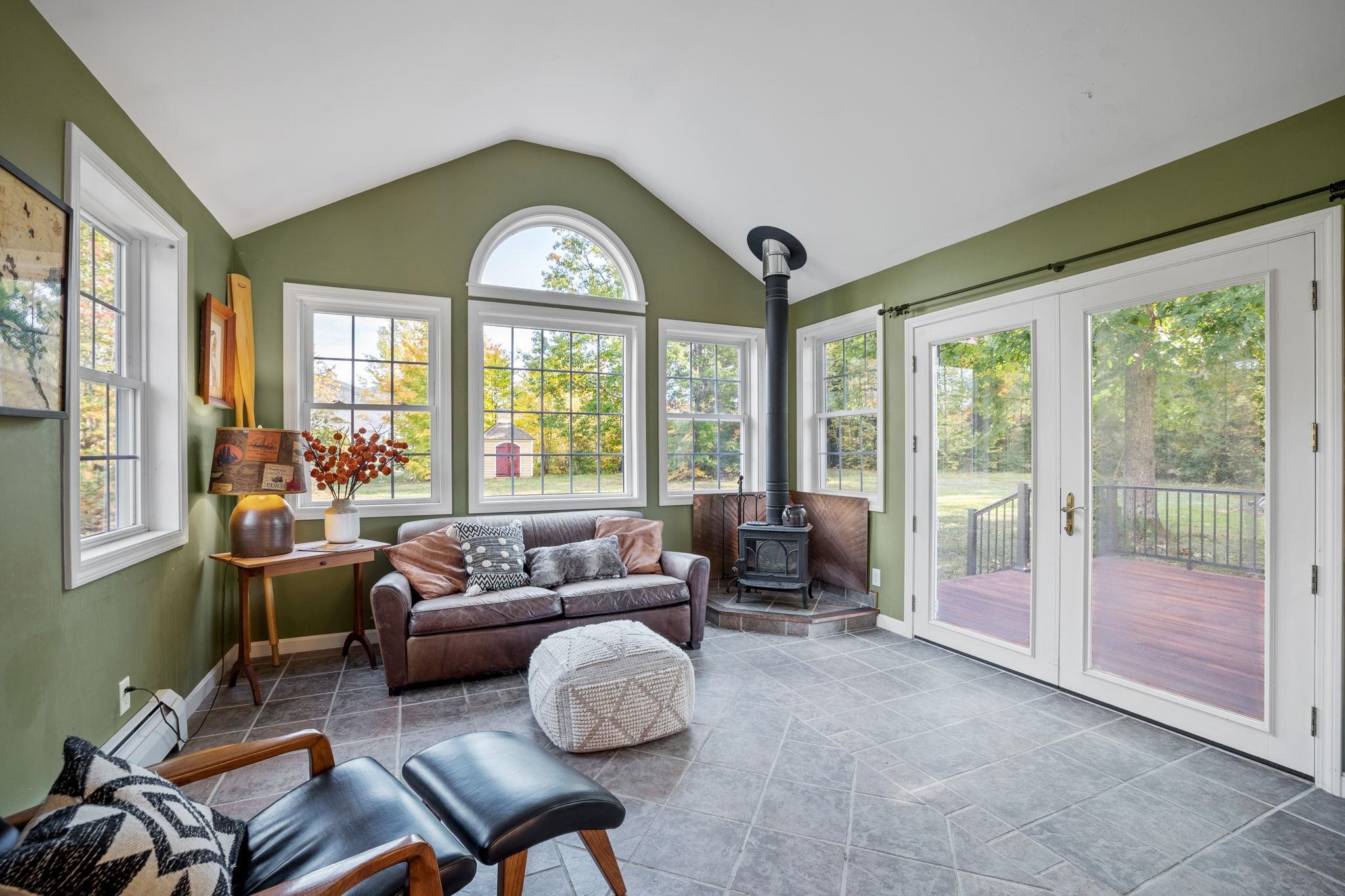 70 Labonte Farm Road Gilford, NH 03249 - Photo 27 of 40 Gallery Image 27