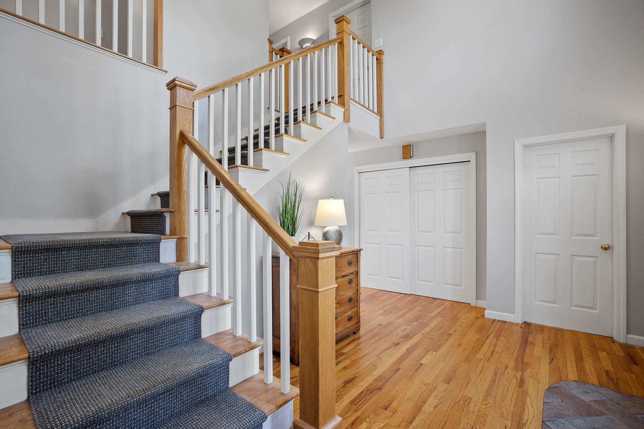 70 Labonte Farm Road Gilford, NH 03249 - Photo 29 of 40 Gallery Image 29