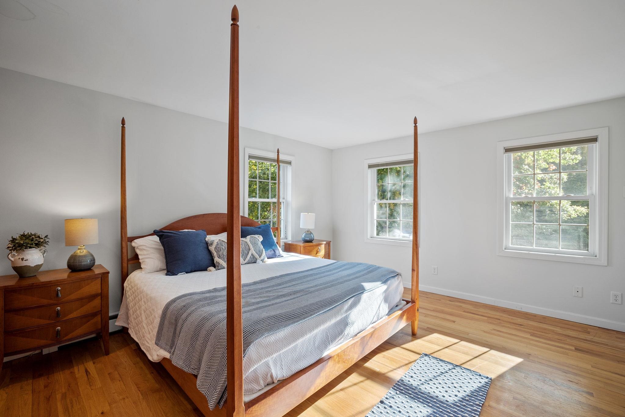 70 Labonte Farm Road Gilford, NH 03249 - Photo 31 of 40 Gallery Image 31