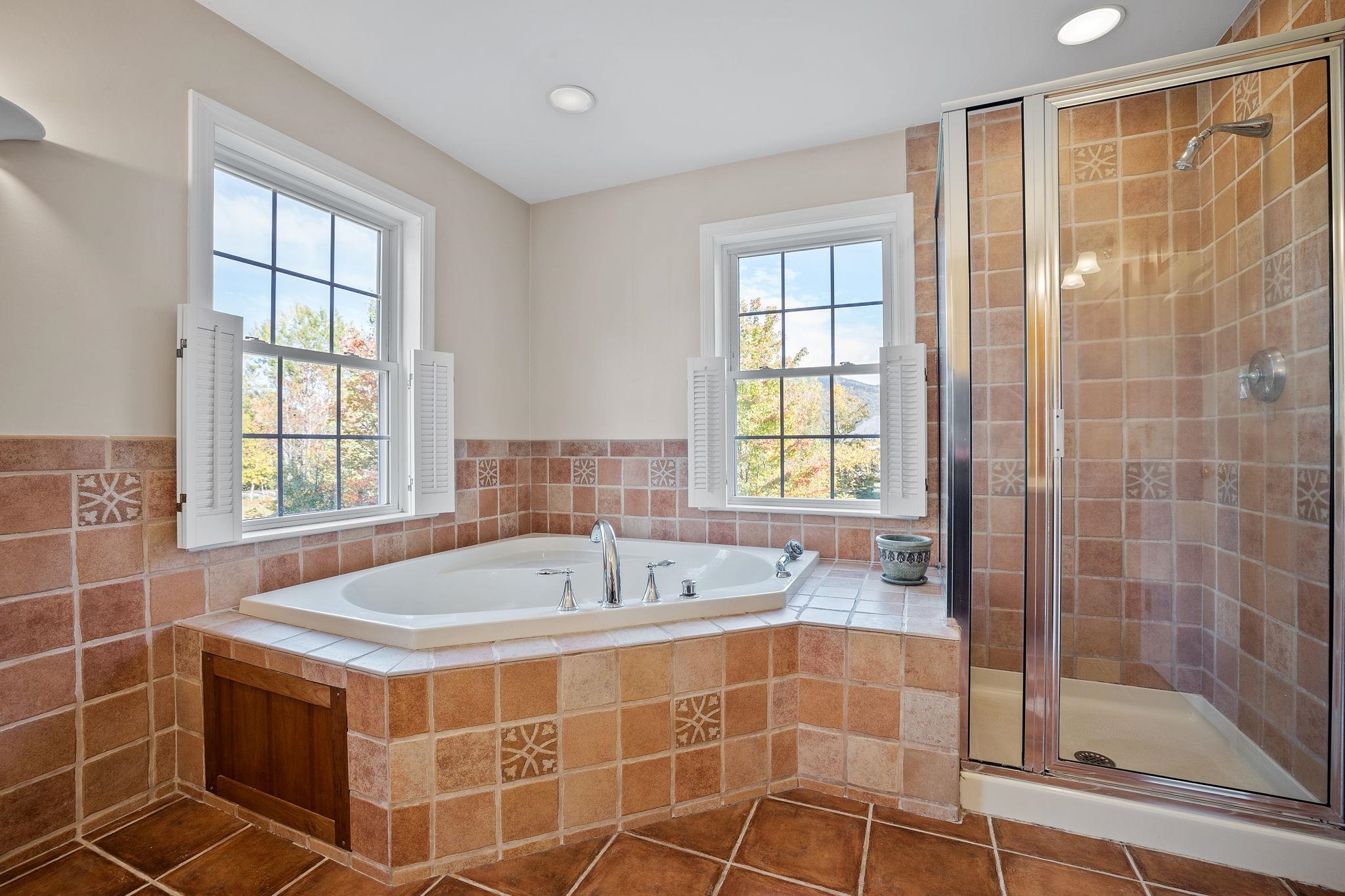 70 Labonte Farm Road Gilford, NH 03249 - Photo 32 of 40 Gallery Image 32
