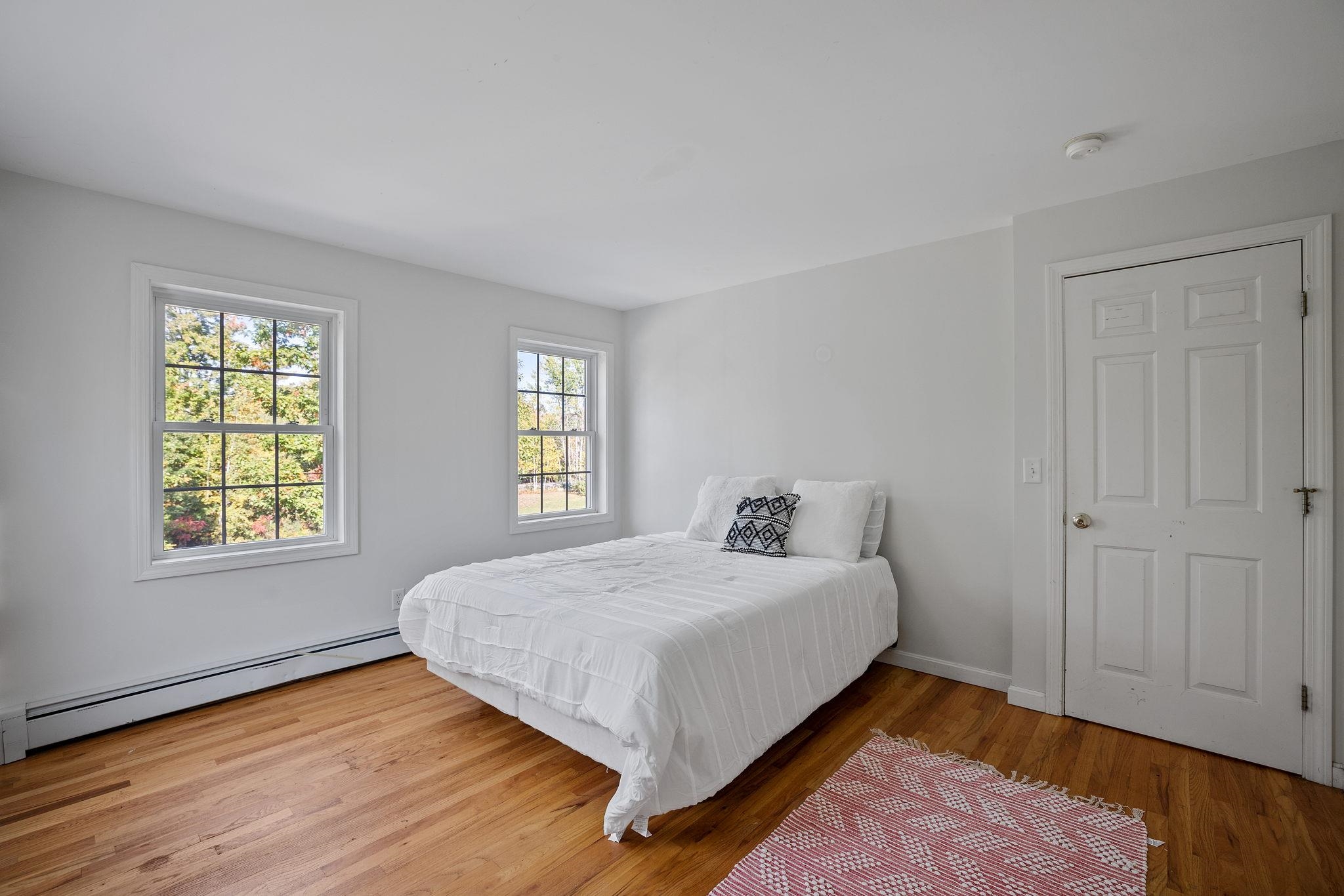 70 Labonte Farm Road Gilford, NH 03249 - Photo 35 of 40 Gallery Image 35