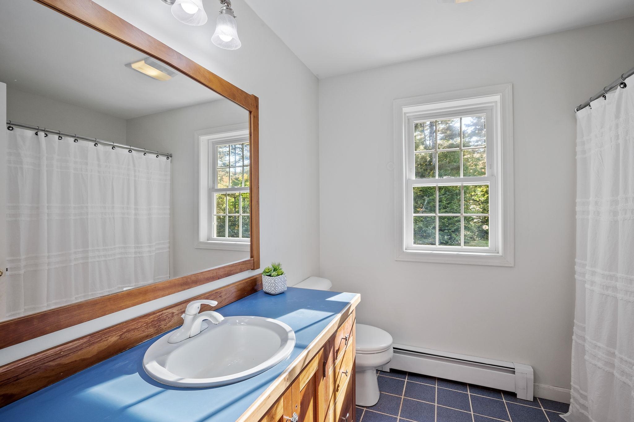 70 Labonte Farm Road Gilford, NH 03249 - Photo 36 of 40 Gallery Image 36