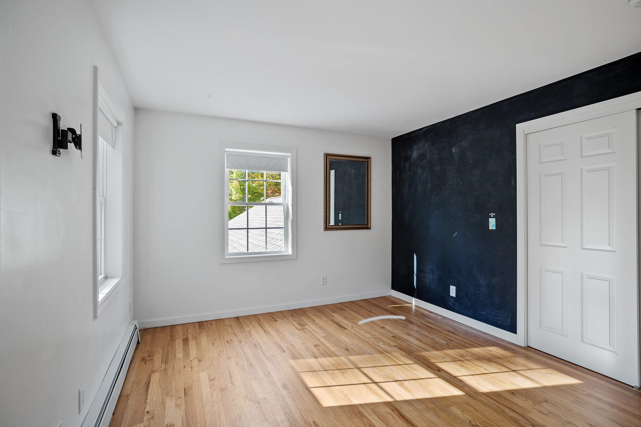 70 Labonte Farm Road Gilford, NH 03249 - Photo 37 of 40 Gallery Image 37