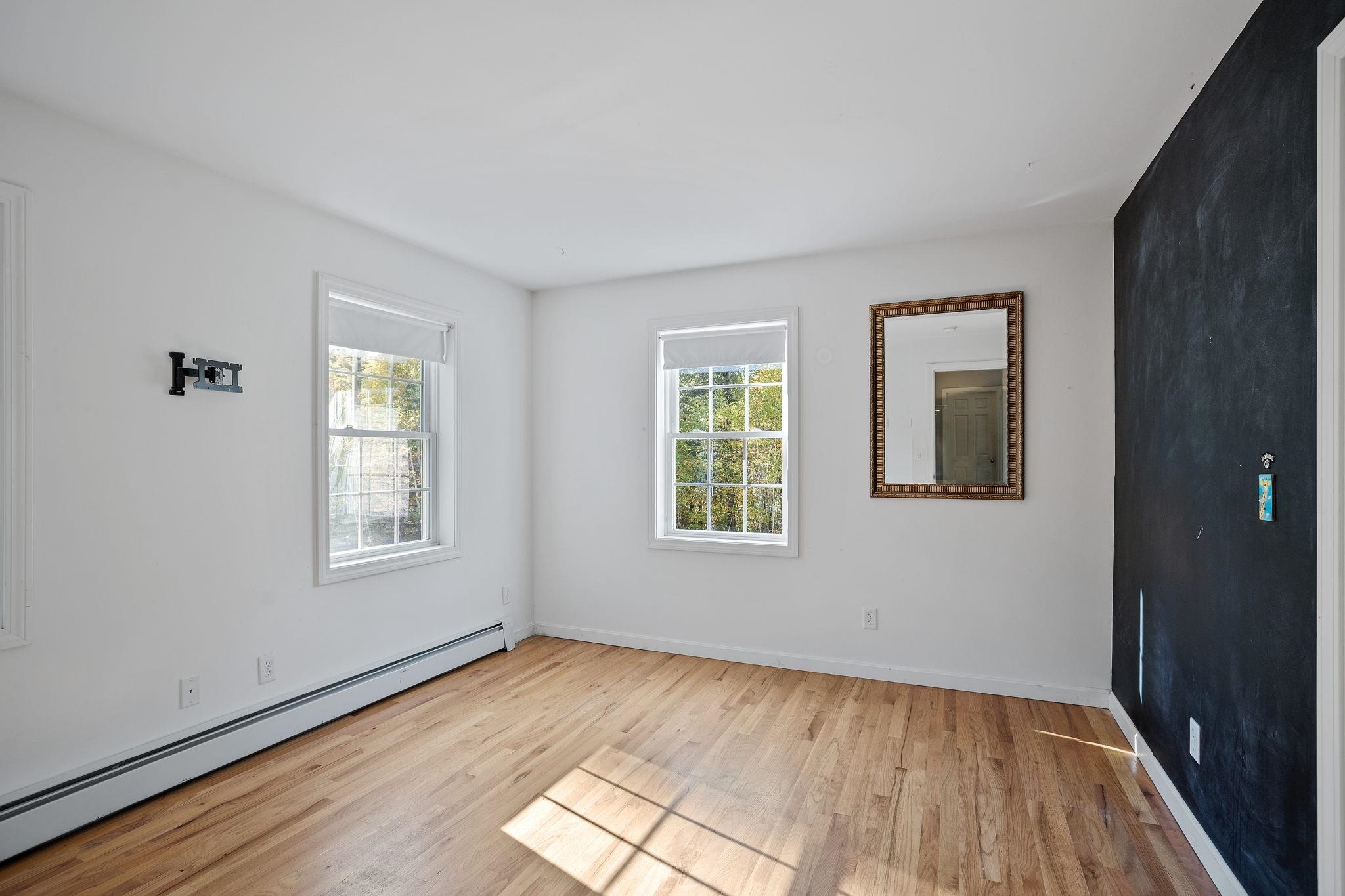 70 Labonte Farm Road Gilford, NH 03249 - Photo 38 of 40 Gallery Image 38
