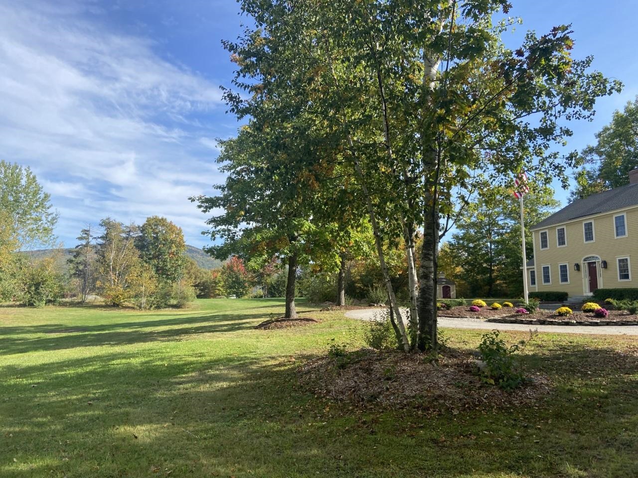 70 Labonte Farm Road Gilford, NH 03249 - Photo 6 of 40 Gallery Image 6